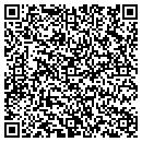 QR code with Olympic Regional contacts