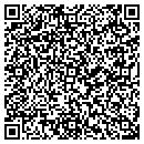 QR code with Unique Technical Solutions LLC contacts