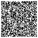 QR code with Catalyst Construction contacts