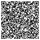 QR code with Spring Hollow Cafe contacts