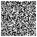 QR code with Albright City Manager contacts
