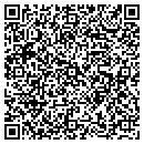 QR code with Johnny D Records contacts