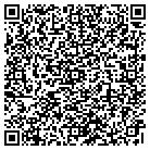QR code with Lukens Photography contacts