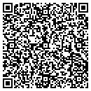 QR code with Allen L Torrey Appraiser contacts