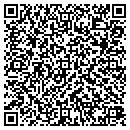 QR code with Walgreens contacts