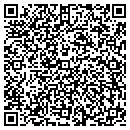 QR code with Riverenza contacts