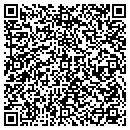 QR code with Stayton Market & Deli contacts