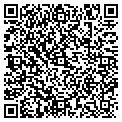 QR code with Pick-A-Part contacts