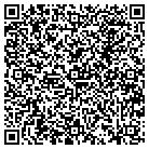QR code with Brookston Mini-Storage contacts