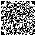 QR code with Allied Apraiser contacts