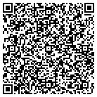 QR code with St John's Grocery & Deli contacts