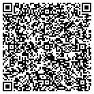 QR code with Staffing For Health Care Services contacts