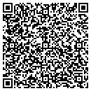QR code with Anmoore City Hall contacts
