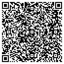 QR code with Subs on Sandy contacts