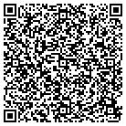 QR code with Cubby Hole Mini-Storage contacts