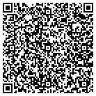 QR code with Pullen Auto Salvage And Recycling contacts