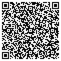 QR code with Walgreens contacts