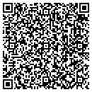 QR code with Mark Cunningham contacts