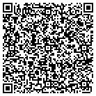 QR code with All Star Appraising Service contacts