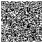 QR code with Congongood Diversified Services contacts