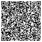 QR code with Robbins Used Auto Parts contacts