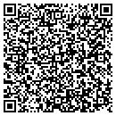 QR code with Alpine Appraisal Inc contacts