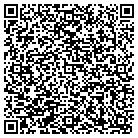 QR code with Eastside Mini Storage contacts