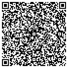 QR code with Belington Mayor's Office contacts
