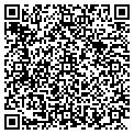 QR code with Killer Records contacts