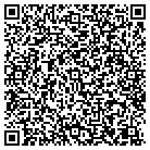 QR code with Fast Side Mini Storage contacts
