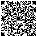 QR code with Belle City Offices contacts