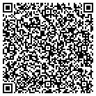 QR code with Kinfolk of Mine Records contacts