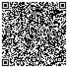 QR code with Alpine Appraisal Of Lake Count contacts