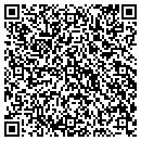 QR code with Terese's Place contacts