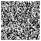 QR code with Acorn Farms Receptions contacts