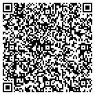 QR code with Alpine Appraisal Service contacts