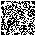 QR code with R De Camp contacts