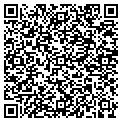 QR code with Walgreens contacts