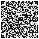 QR code with The Deli Downstairs contacts