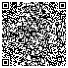 QR code with Settlemires Used Parts contacts
