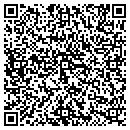 QR code with Alpine Appraisals LLC contacts