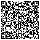 QR code with Sip Parts contacts