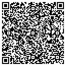 QR code with Edner Francois contacts
