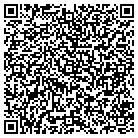 QR code with Romimu Specials Programs Inc contacts