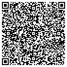 QR code with Infinite Self Storage-Frnkln contacts