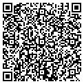 QR code with Altitude Appraisal contacts