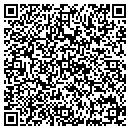 QR code with Corbin B Lyday contacts