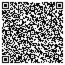 QR code with Portland Marine & Steel contacts