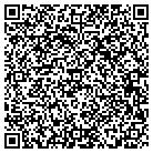QR code with Altland House Catering Inc contacts