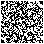 QR code with Seth McCoy's Trucking & Excavating, LLC contacts